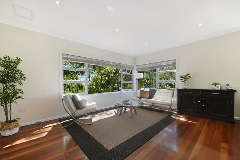 103 Peninsular Road, Grays Point - Thumbnail 5
