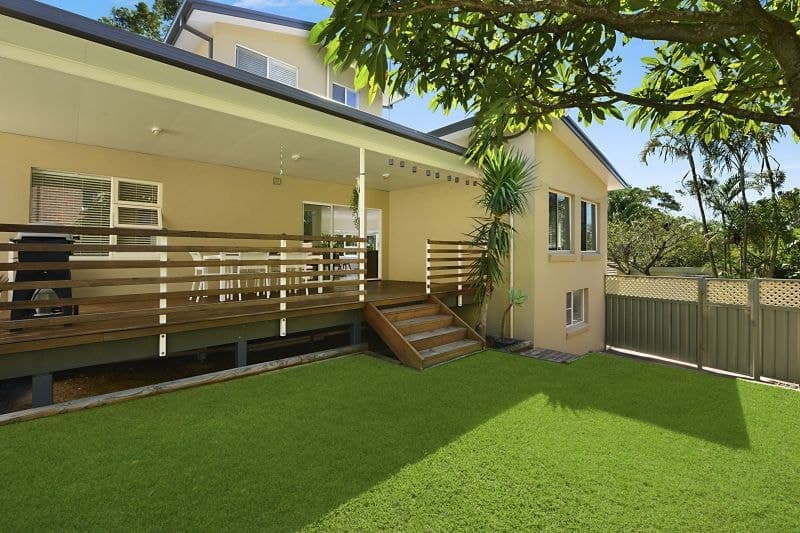 103 Peninsular Road, Grays Point - Thumbnail 6