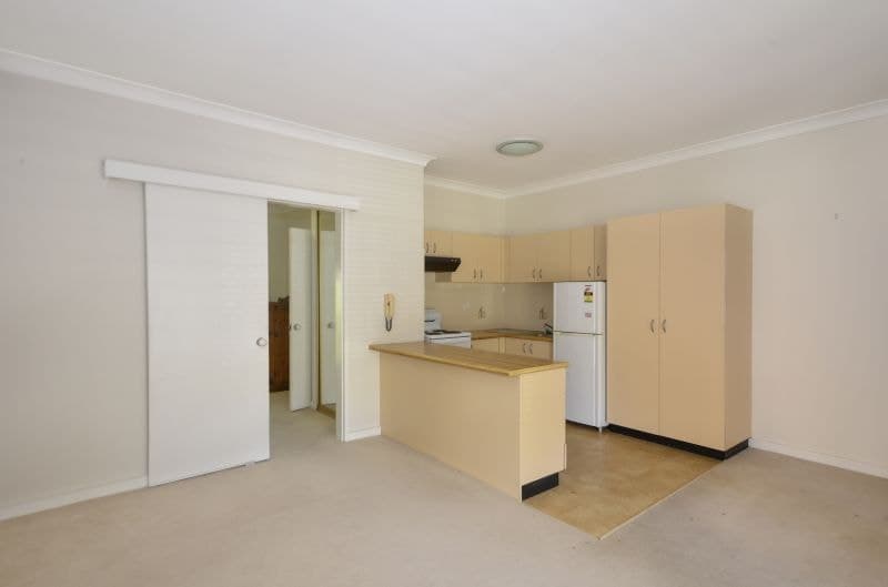13/40 Bunyala Street, Blakehurst - Thumbnail 2