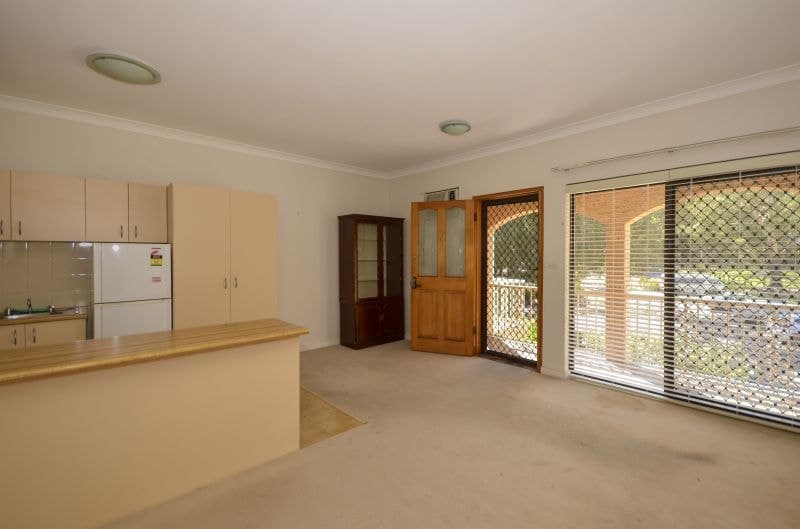 13/40 Bunyala Street, Blakehurst - Thumbnail 3