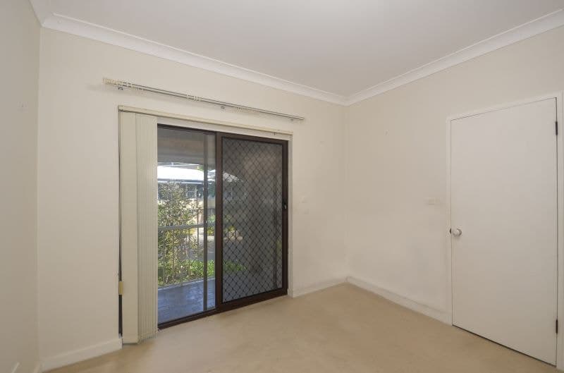 13/40 Bunyala Street, Blakehurst - Thumbnail 4