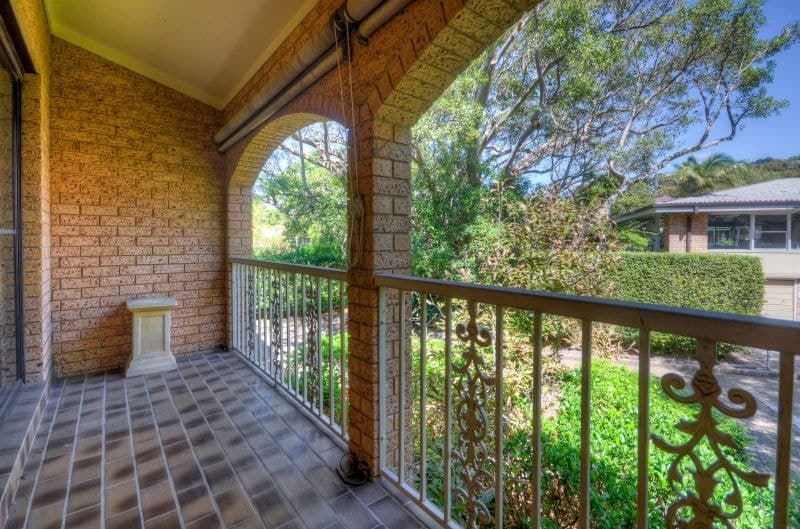 13/40 Bunyala Street, Blakehurst - Thumbnail 5