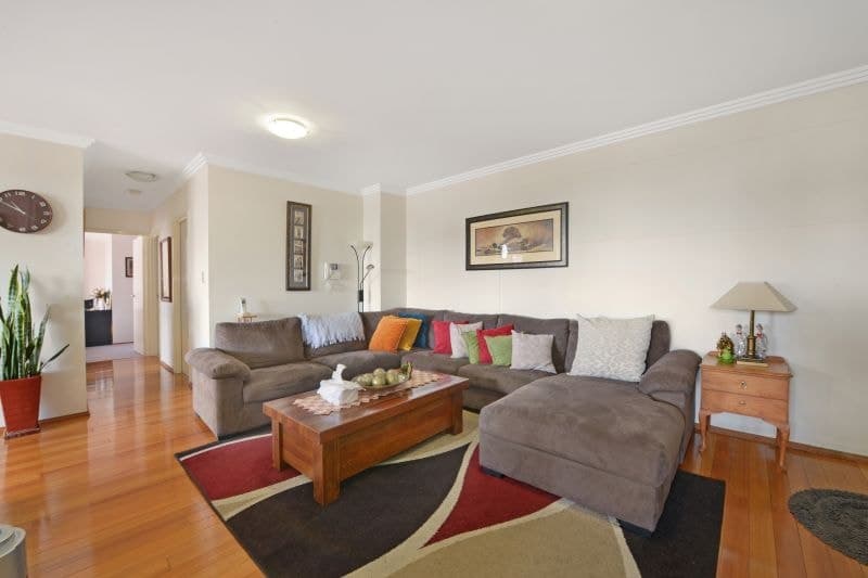 9/621 Kingsway, Miranda - Image 1
