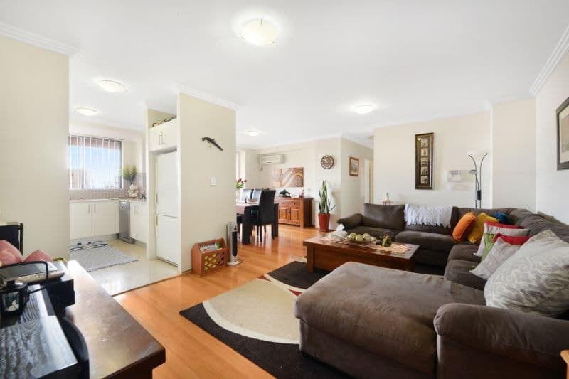9/621 Kingsway, Miranda - Thumbnail 2