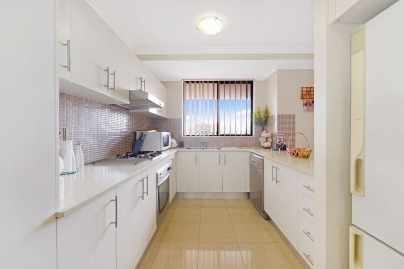 9/621 Kingsway, Miranda - Thumbnail 3