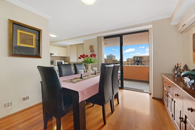9/621 Kingsway, Miranda - Thumbnail 4