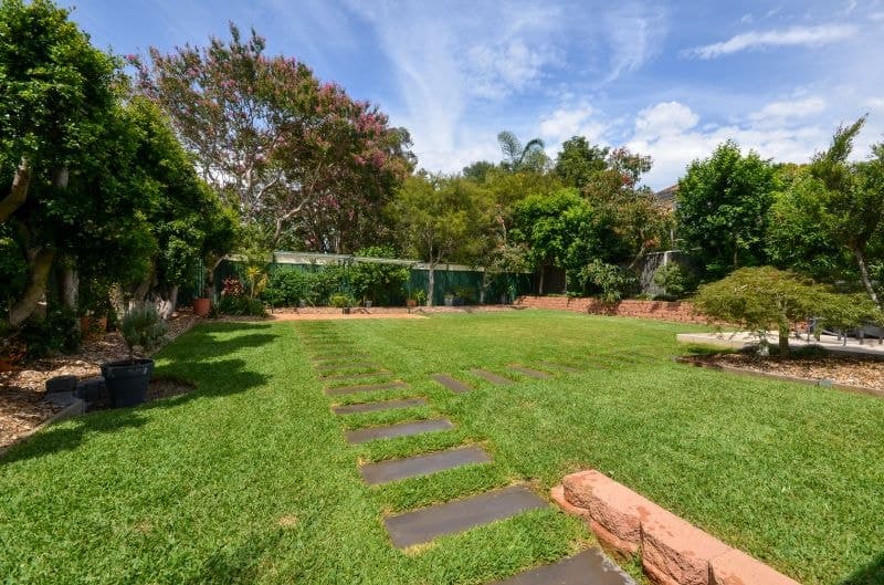 6 Harley Street, Sylvania - Thumbnail 2