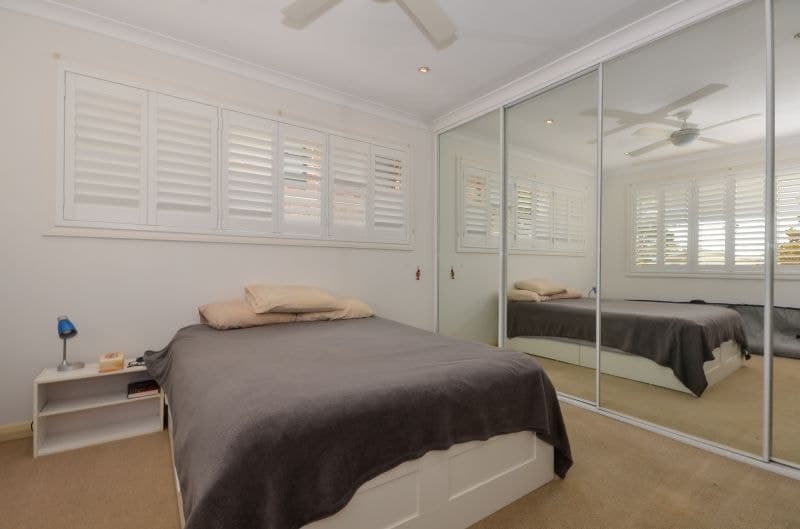 6 Harley Street, Sylvania - Thumbnail 4