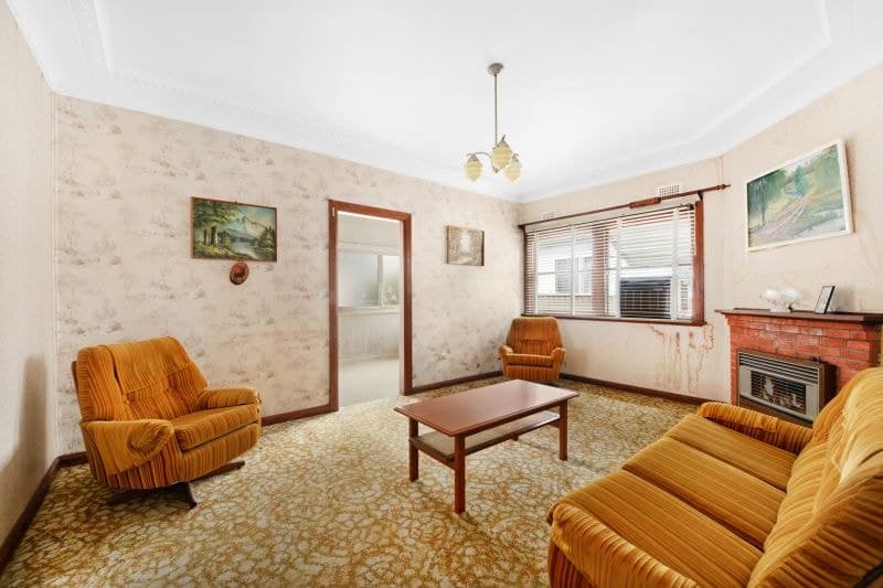 22 Arcadia Avenue, Gymea Bay - Image 1