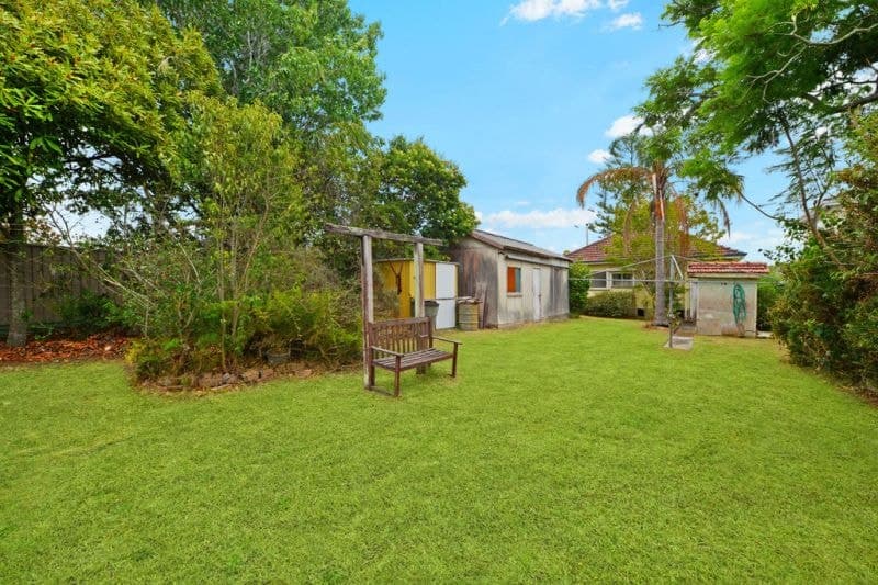 22 Arcadia Avenue, Gymea Bay - Thumbnail 4