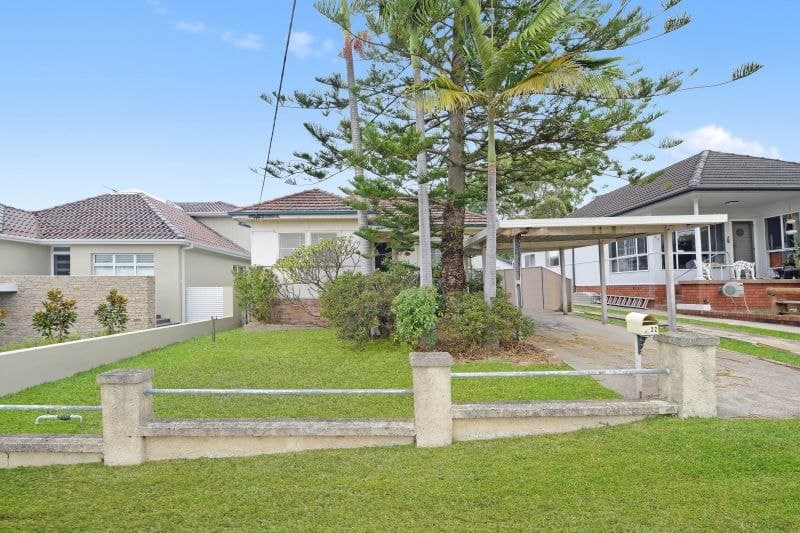 22 Arcadia Avenue, Gymea Bay - Thumbnail 5
