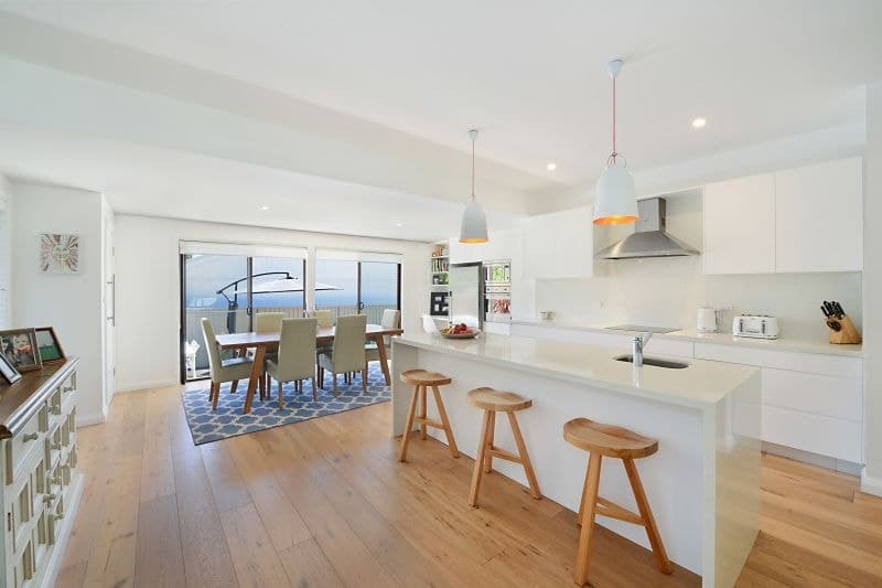 141 Forest Rd, Gymea - Image 1