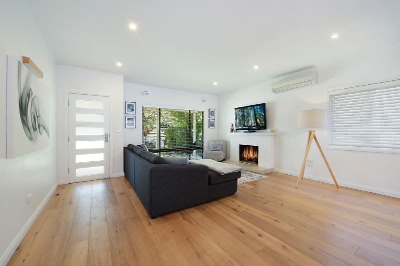 141 Forest Rd, Gymea - Thumbnail 3