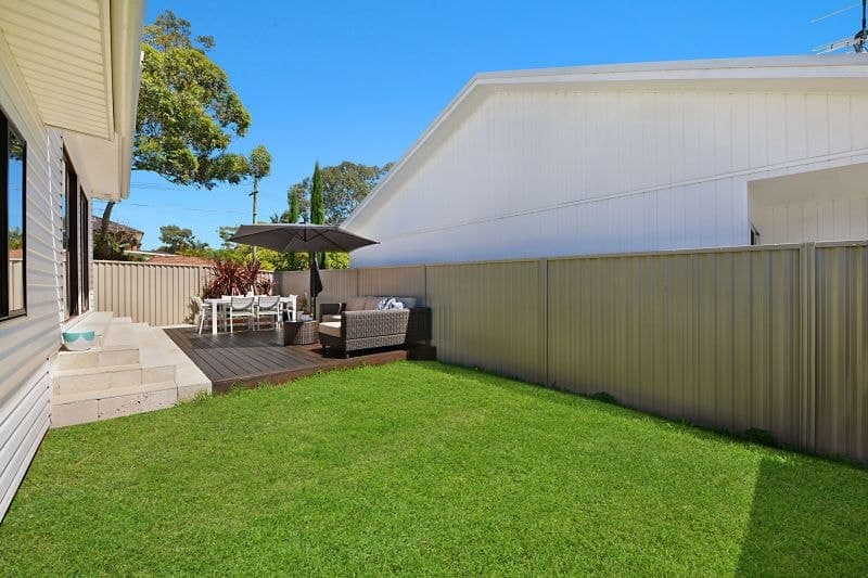141 Forest Rd, Gymea - Thumbnail 4