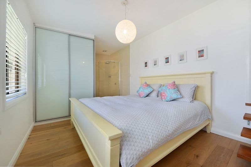 141 Forest Rd, Gymea - Thumbnail 5