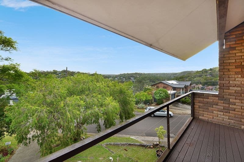 9 Naranganah Avenue, Gymea Bay - Image 1