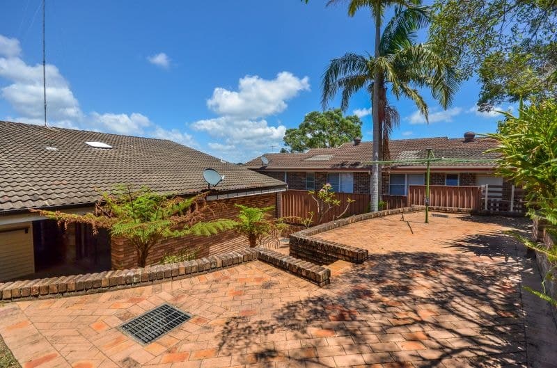 9 Naranganah Avenue, Gymea Bay - Thumbnail 3