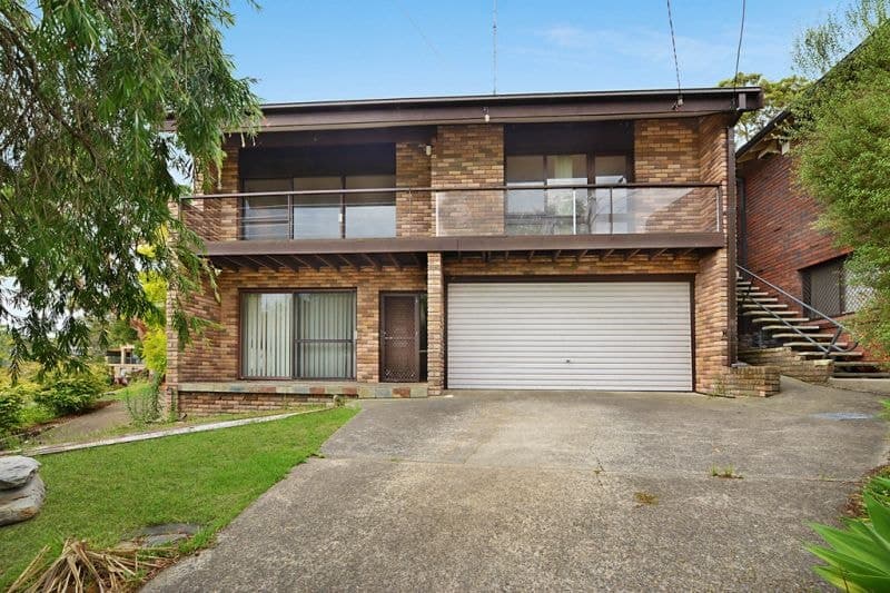 9 Naranganah Avenue, Gymea Bay - Thumbnail 6