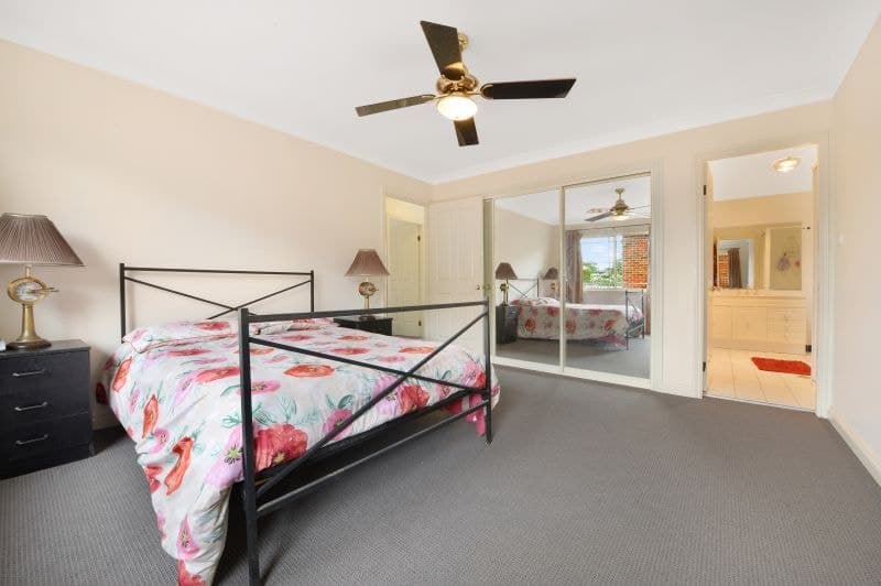 15128 Ellesmere Road, Gymea Bay - Image 1