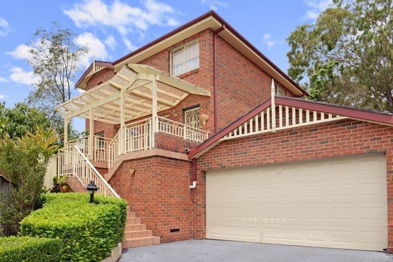 15128 Ellesmere Road, Gymea Bay - Thumbnail 3