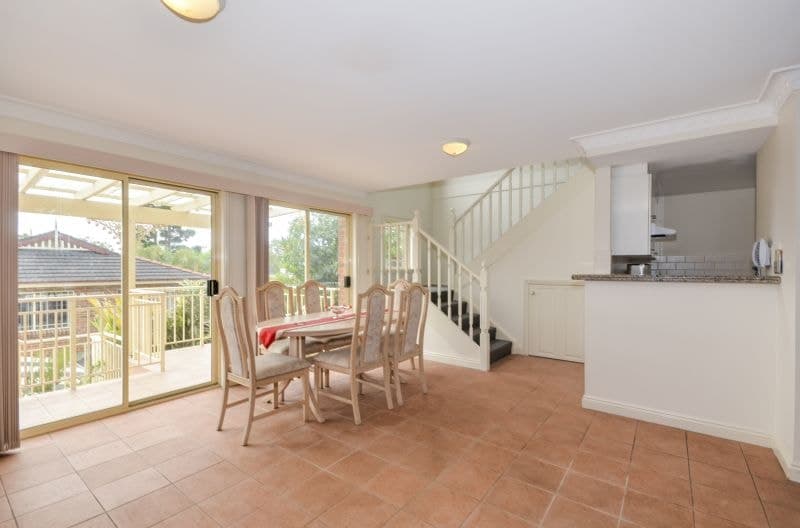 15128 Ellesmere Road, Gymea Bay - Thumbnail 4
