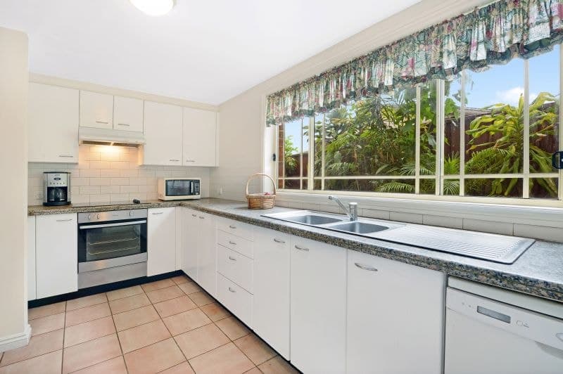 15128 Ellesmere Road, Gymea Bay - Thumbnail 5