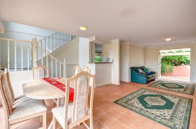 15128 Ellesmere Road, Gymea Bay - Thumbnail 6