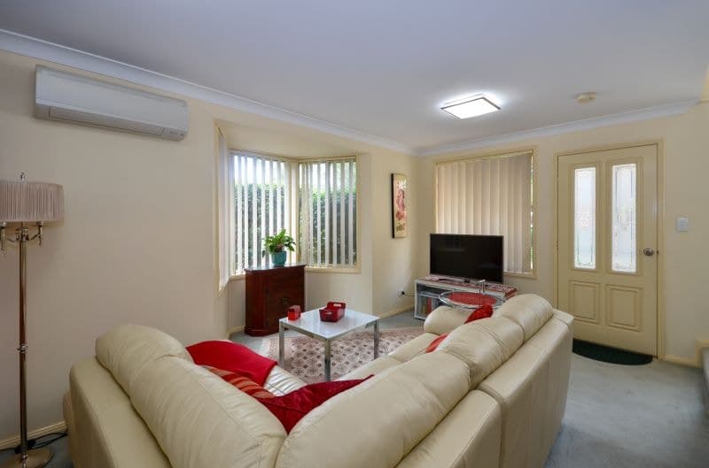 7/23-25 Kumbardang Avenue, Miranda - Image 1