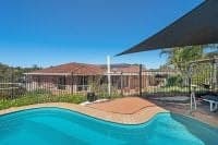 61 Brindabella Way Port Macquarie NSW, Port Macquarie - Image 1