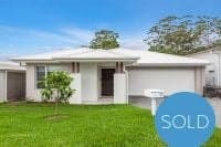 7 Premier Place Port Macquarie NSW, Port Macquarie - Image 1