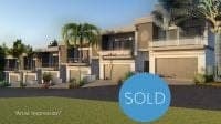 2/11 Kanangra Cove Port Macquarie NSW, Port Macquarie - Image 1