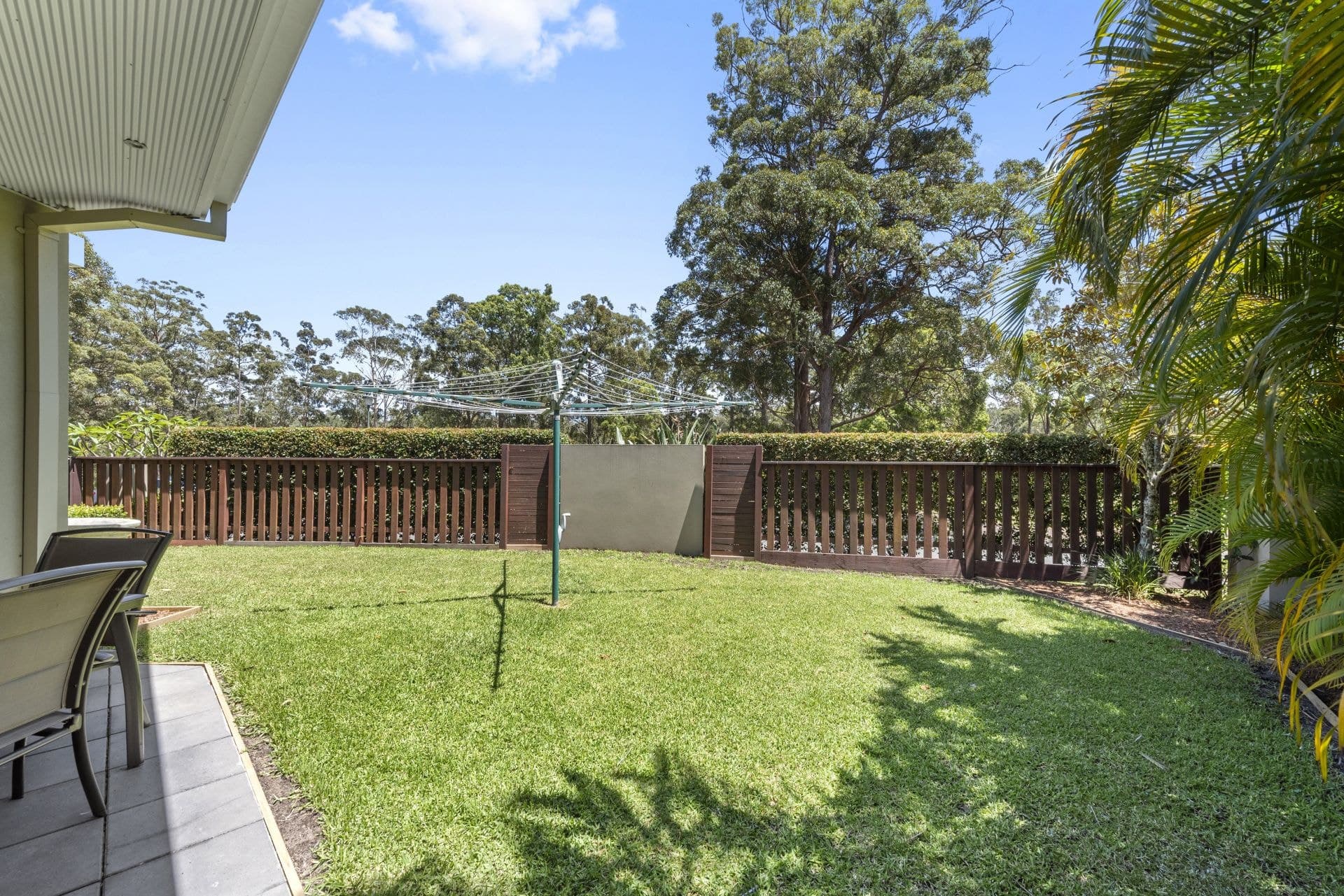15 Koel Crescent Port Macquarie NSW, Port Macquarie - Image 1