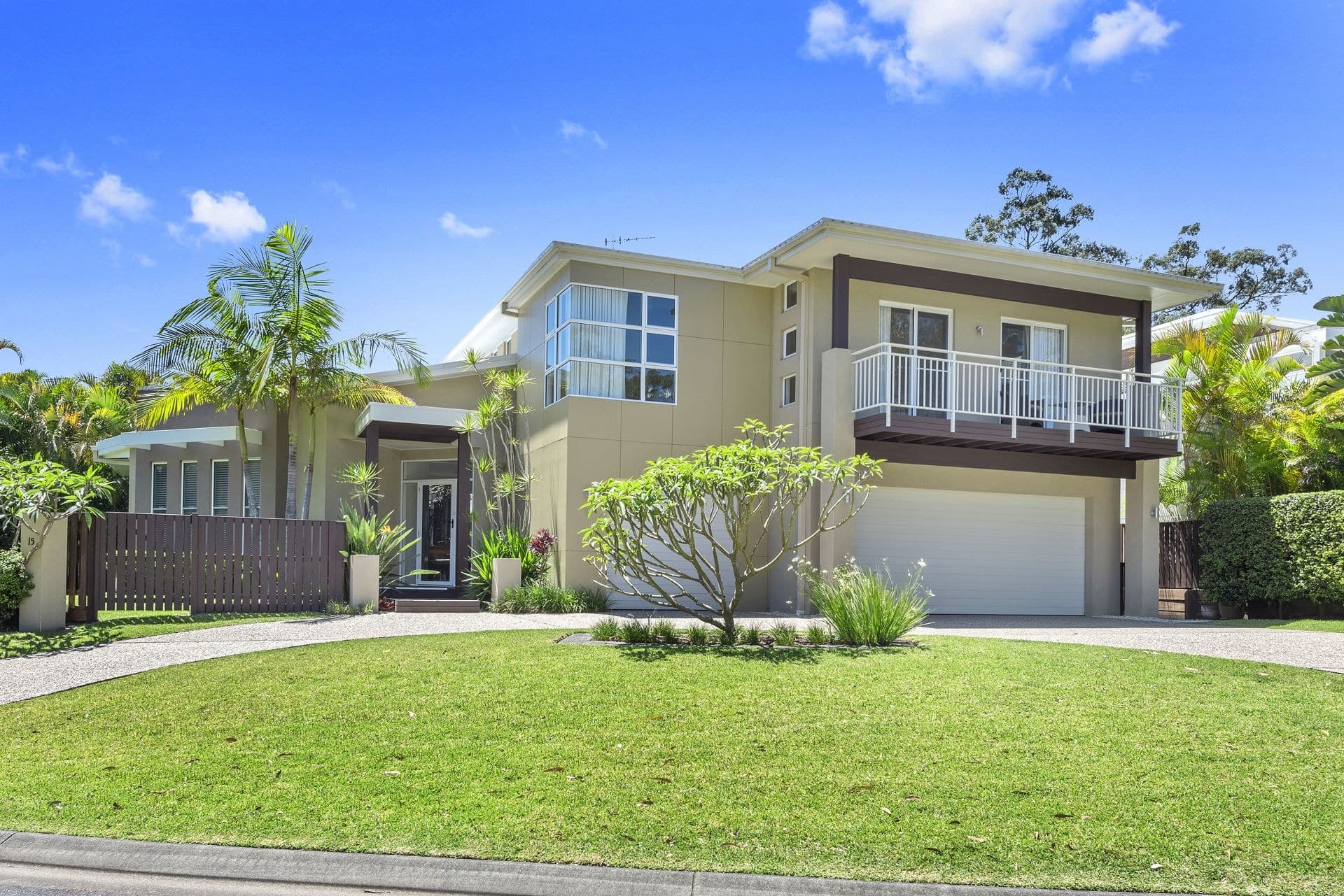 15 Koel Crescent Port Macquarie NSW, Port Macquarie - Thumbnail 2