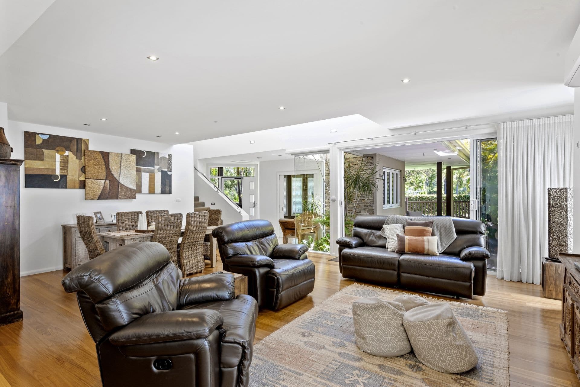 15 Koel Crescent Port Macquarie NSW, Port Macquarie - Thumbnail 3