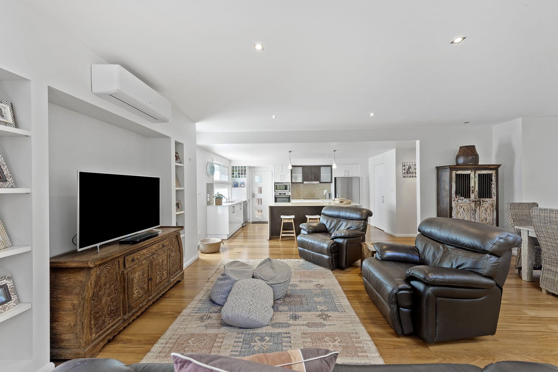 15 Koel Crescent Port Macquarie NSW, Port Macquarie - Thumbnail 4