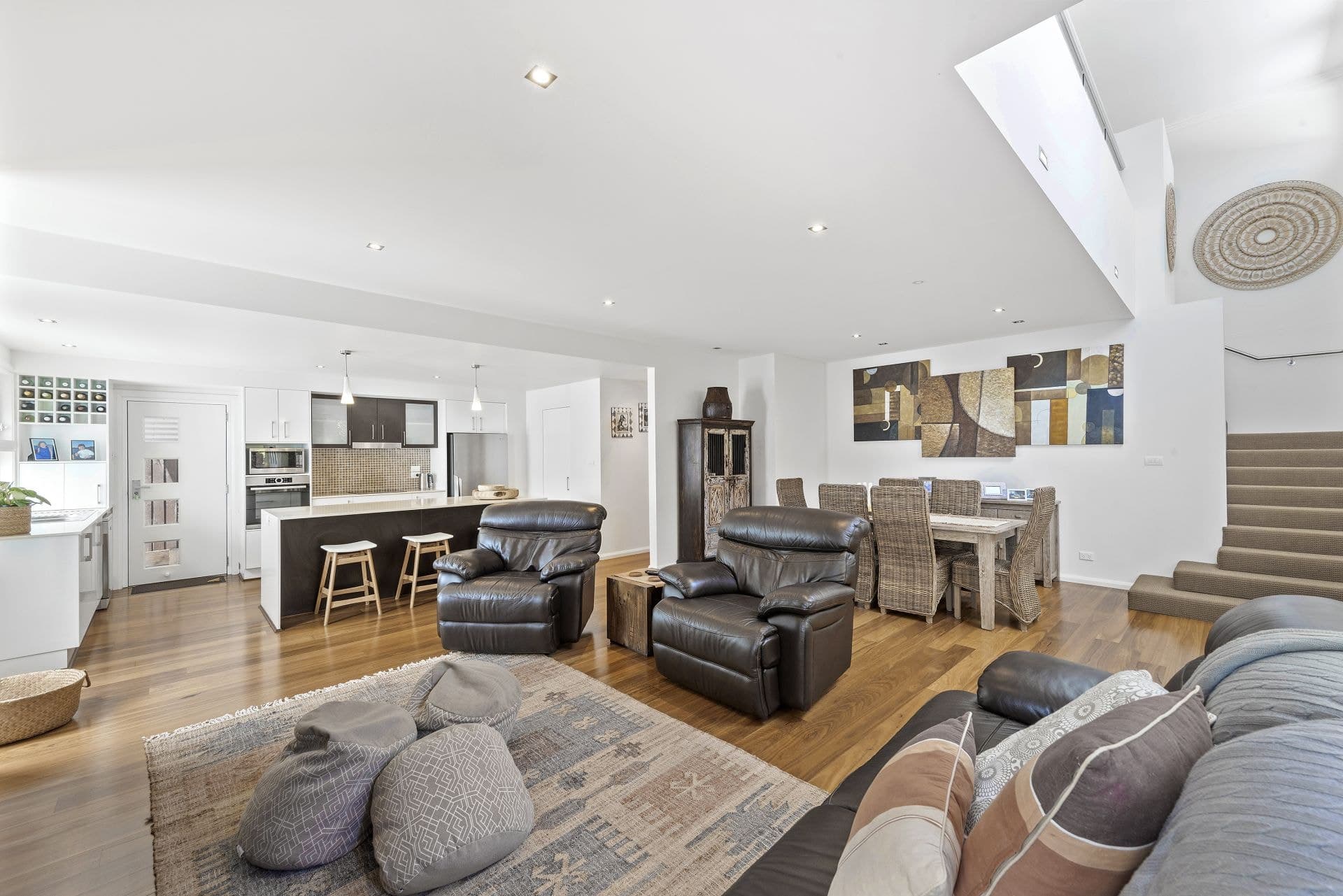 15 Koel Crescent Port Macquarie NSW, Port Macquarie - Thumbnail 5