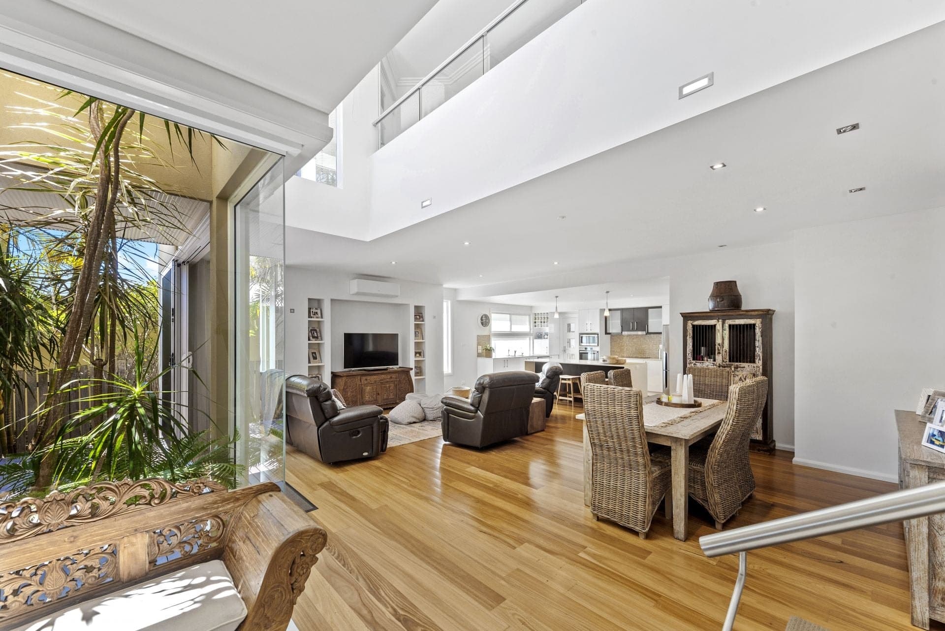 15 Koel Crescent Port Macquarie NSW, Port Macquarie - Thumbnail 6