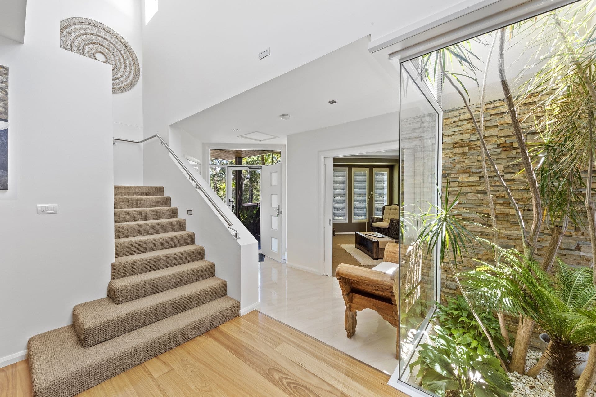 15 Koel Crescent Port Macquarie NSW, Port Macquarie - Thumbnail 7