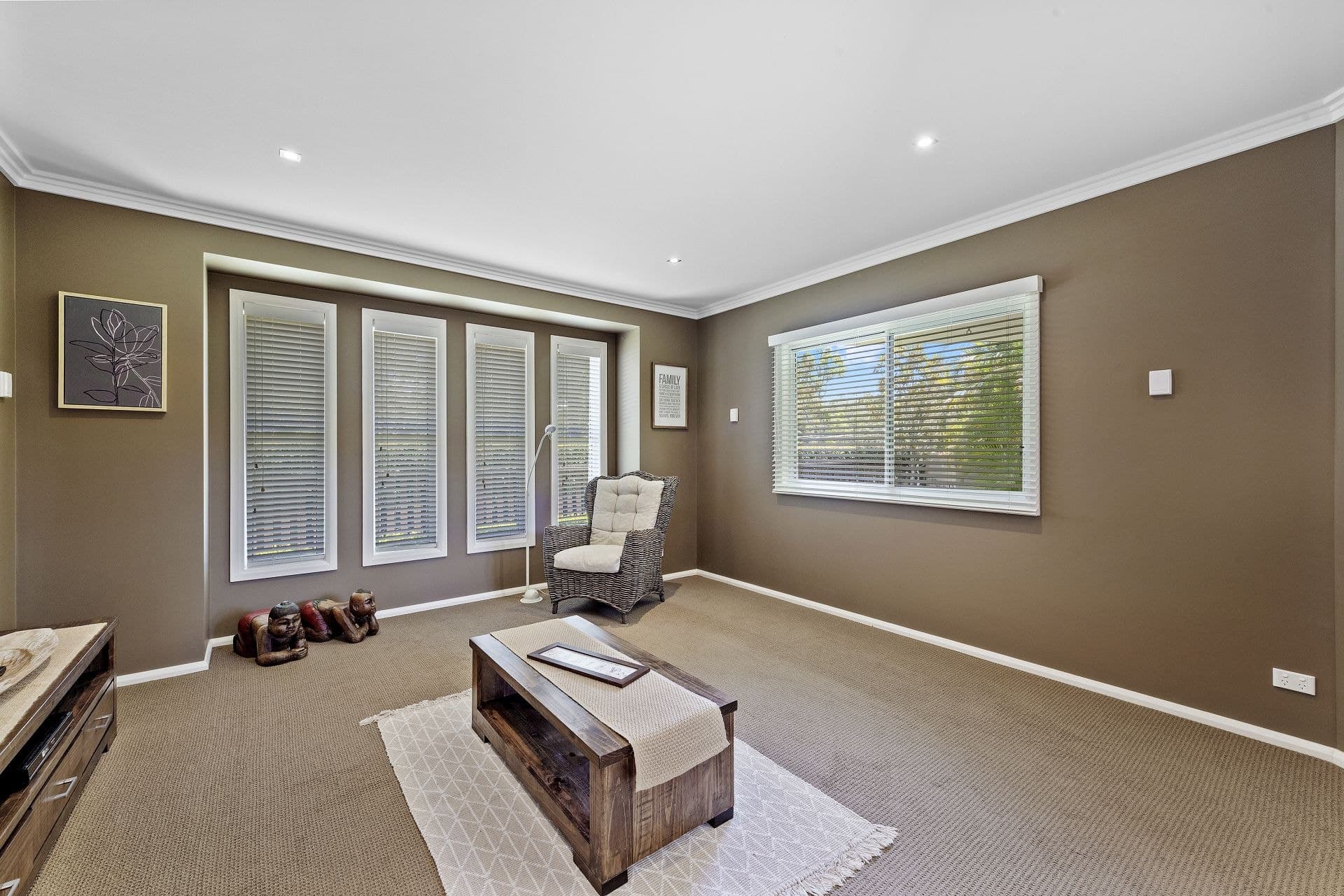 15 Koel Crescent Port Macquarie NSW, Port Macquarie - Thumbnail 8