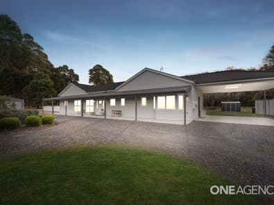 26A Lennah Drive, Wynyard, Wynyard - Image 1