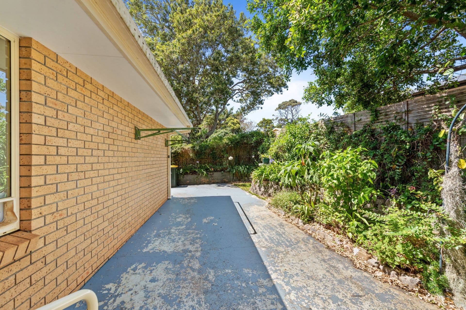 1/11 Mcintyre Close Port Macquarie NSW, Port Macquarie - Image 1