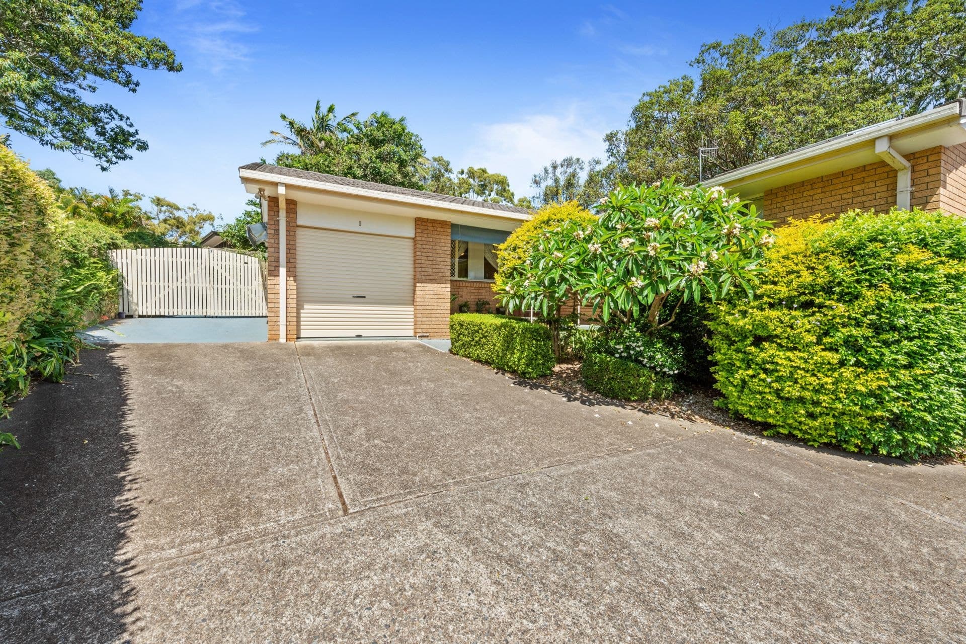 1/11 Mcintyre Close Port Macquarie NSW, Port Macquarie - Thumbnail 3