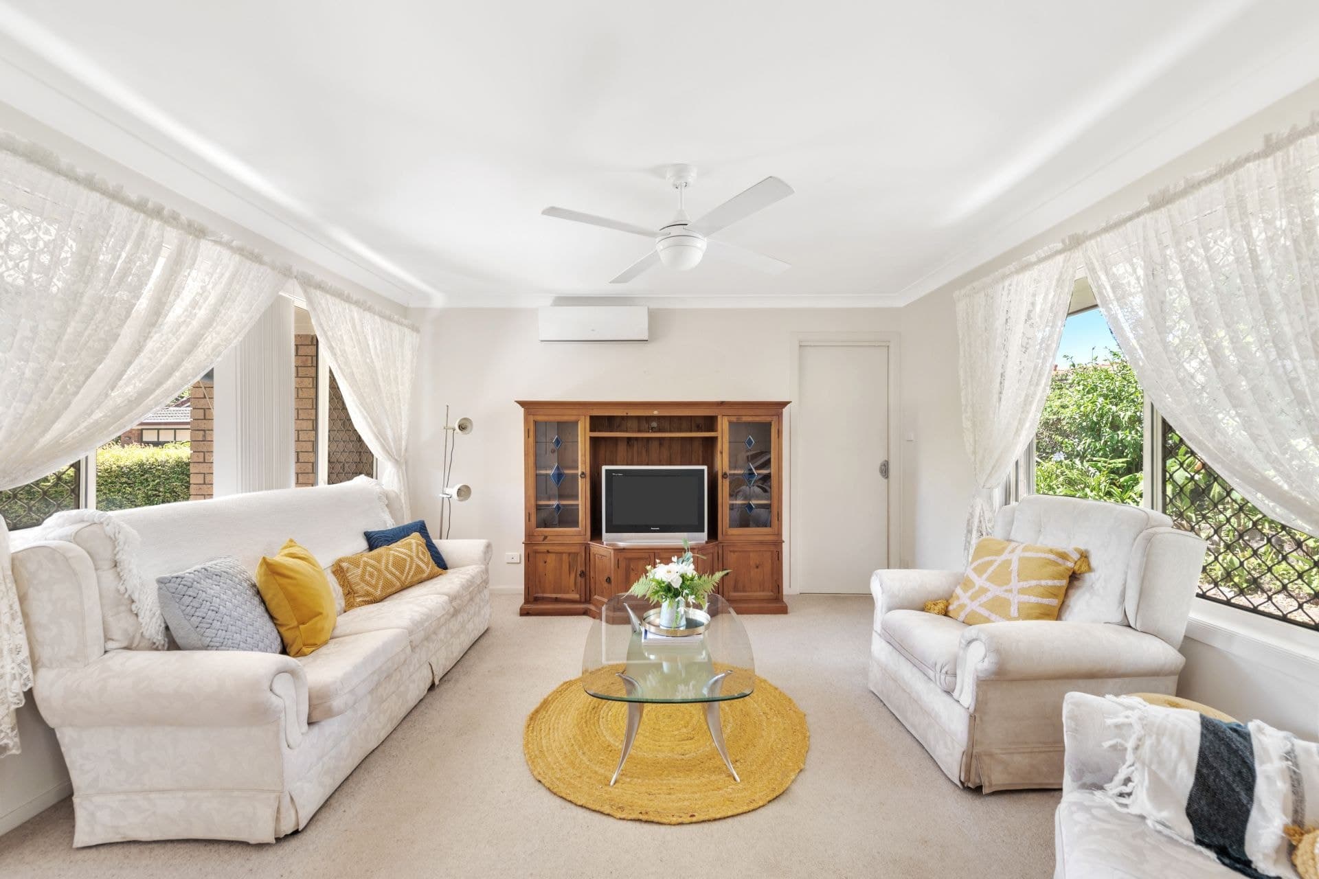 1/11 Mcintyre Close Port Macquarie NSW, Port Macquarie - Thumbnail 6