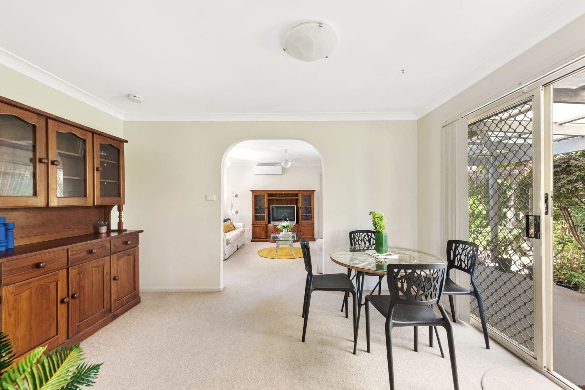 1/11 Mcintyre Close Port Macquarie NSW, Port Macquarie - Thumbnail 7