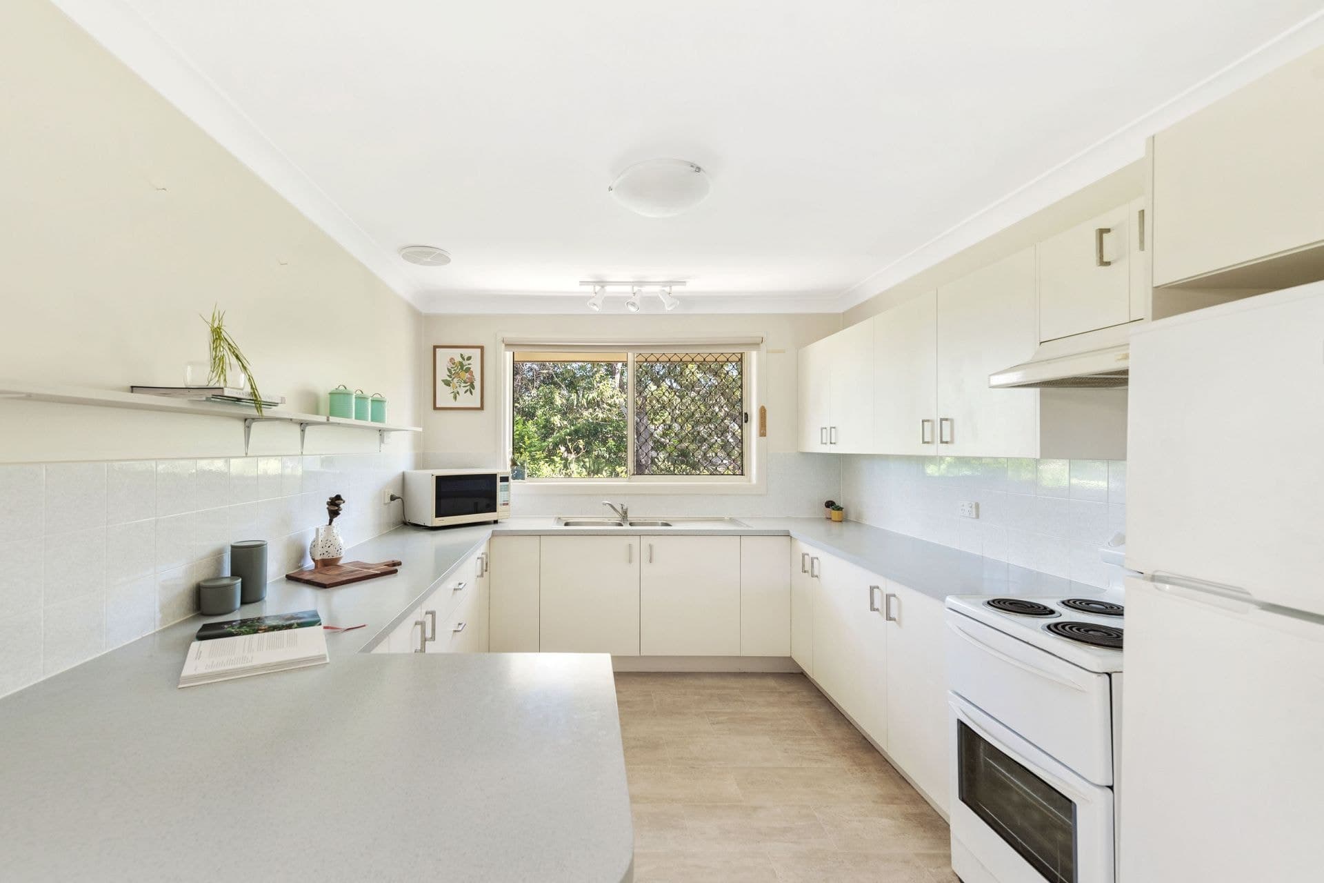 1/11 Mcintyre Close Port Macquarie NSW, Port Macquarie - Thumbnail 8