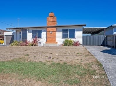 34 Brittons Road, Smithton, Smithton - Image 1