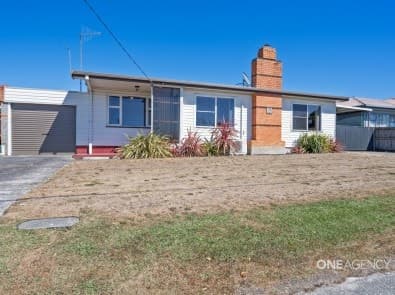 34 Brittons Road, Smithton, Smithton - Thumbnail 2