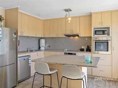 34 Brittons Road, Smithton, Smithton - Thumbnail 3
