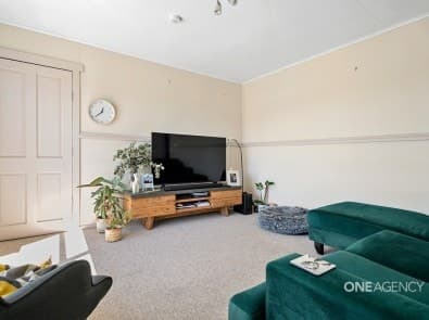 34 Brittons Road, Smithton, Smithton - Thumbnail 4