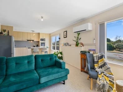 34 Brittons Road, Smithton, Smithton - Thumbnail 5